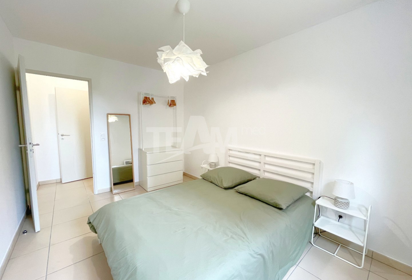 à vendre Appartement Sete - Photo 3
