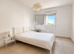 à vendre Appartement Sete