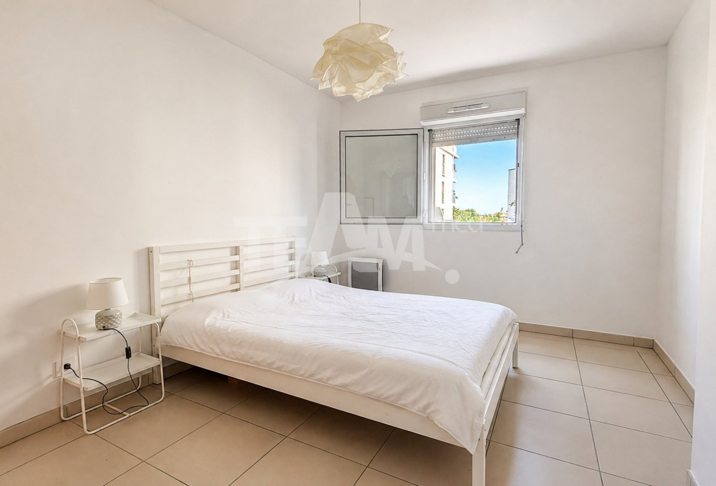 vente Appartement Sete - Photo 6
