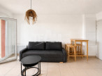 à vendre Appartement Sete
