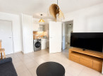 à vendre Appartement Sete