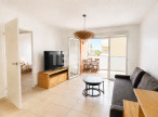 à vendre Appartement Sete