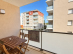 à vendre Appartement Sete