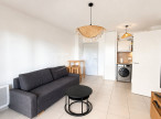 à vendre Appartement Sete