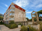 à vendre Appartement Sete