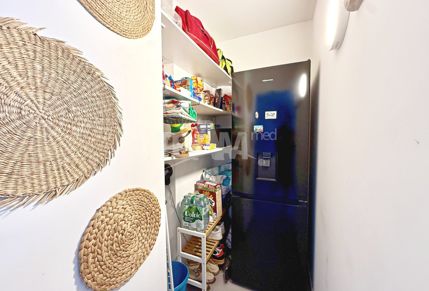 à vendre Appartement Sete - Photo 9