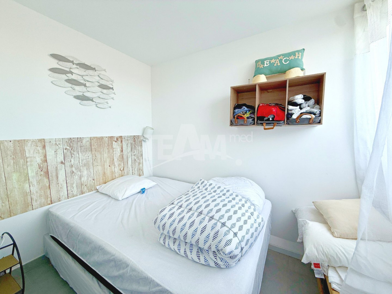 for sale Appartement Sete - Photo 3