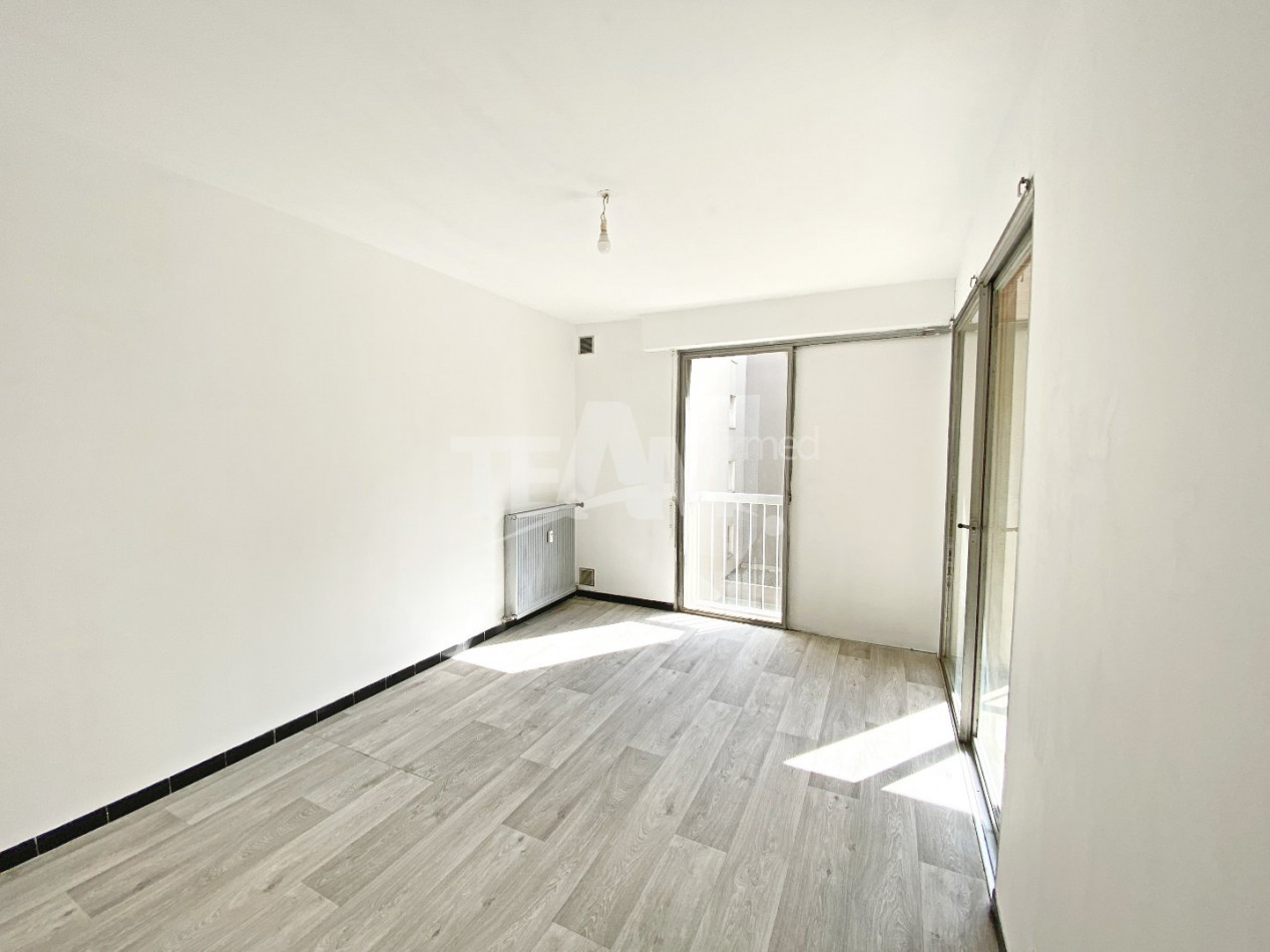 vente Appartement Sete - Photo 9
