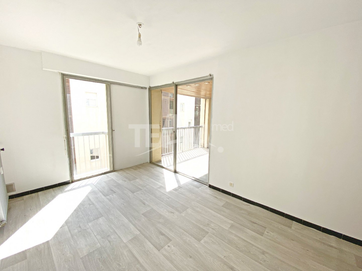 vente Appartement Sete - Photo 10