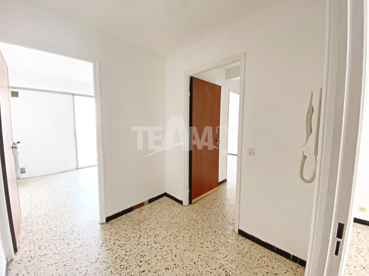 vente Appartement Sete - Photo 5