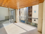 à vendre Appartement Sete