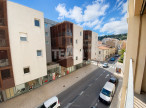 à vendre Appartement Sete