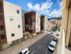 à vendre Appartement Sete