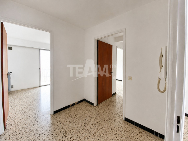 à vendre Appartement Sete - Photo 5