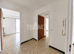 à vendre Appartement Sete