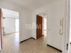 à vendre Appartement Sete