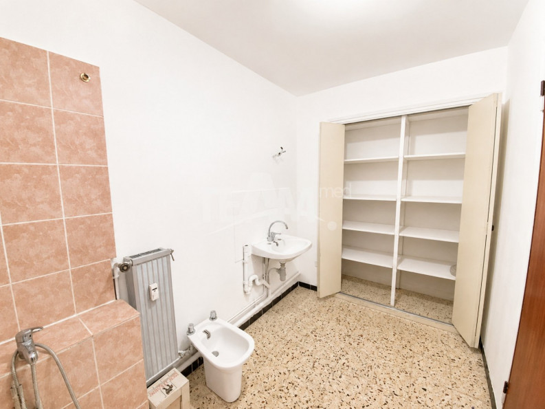 à vendre Appartement Sete - Photo 6
