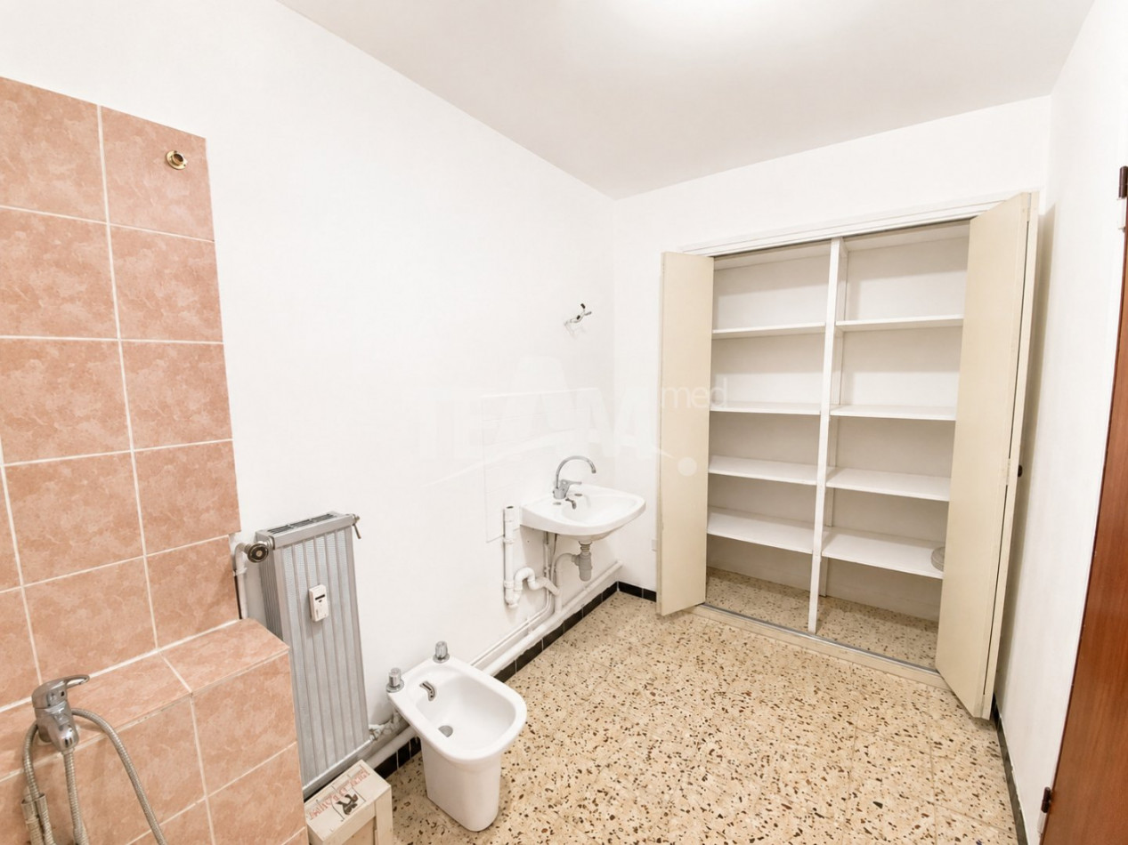 à vendre Appartement Sete - Photo 6