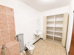 à vendre Appartement Sete