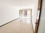 à vendre Appartement Sete