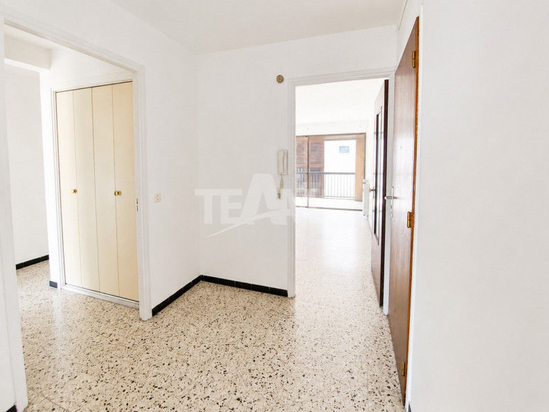 à vendre Appartement Sete - Photo 7