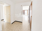 à vendre Appartement Sete