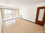 à vendre Appartement Sete