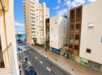à vendre Appartement Sete