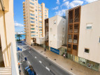 à vendre Appartement Sete