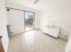à vendre Appartement Sete