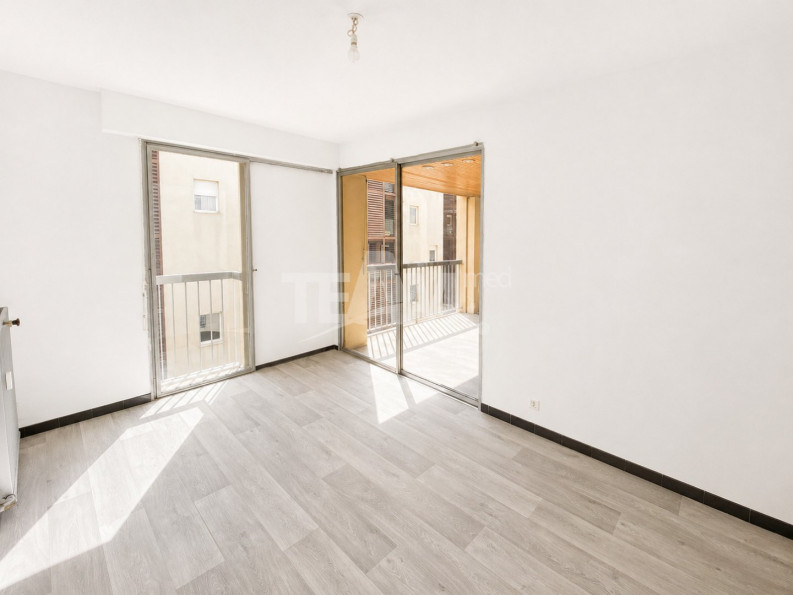 à vendre Appartement Sete - Photo 2