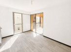 à vendre Appartement Sete