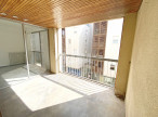 à vendre Appartement Sete