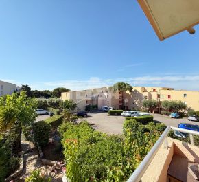 vente Sete