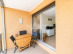 à vendre Appartement Sete