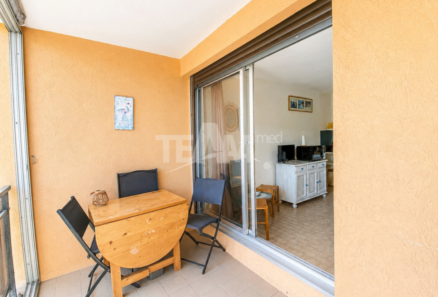 à vendre Appartement Sete - Photo 6