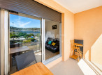 à vendre Appartement Sete