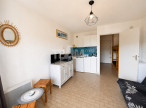 à vendre Appartement Sete