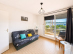 à vendre Appartement Sete