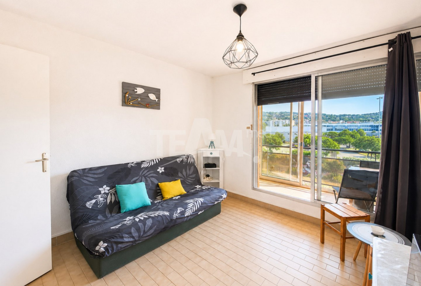 à vendre Appartement Sete - Photo 4