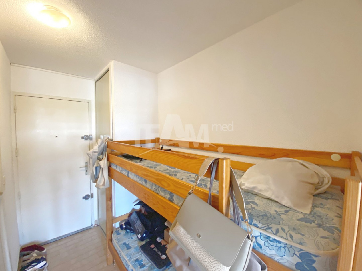 vente Appartement Sete - Photo 7