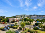 à vendre Appartement Sete