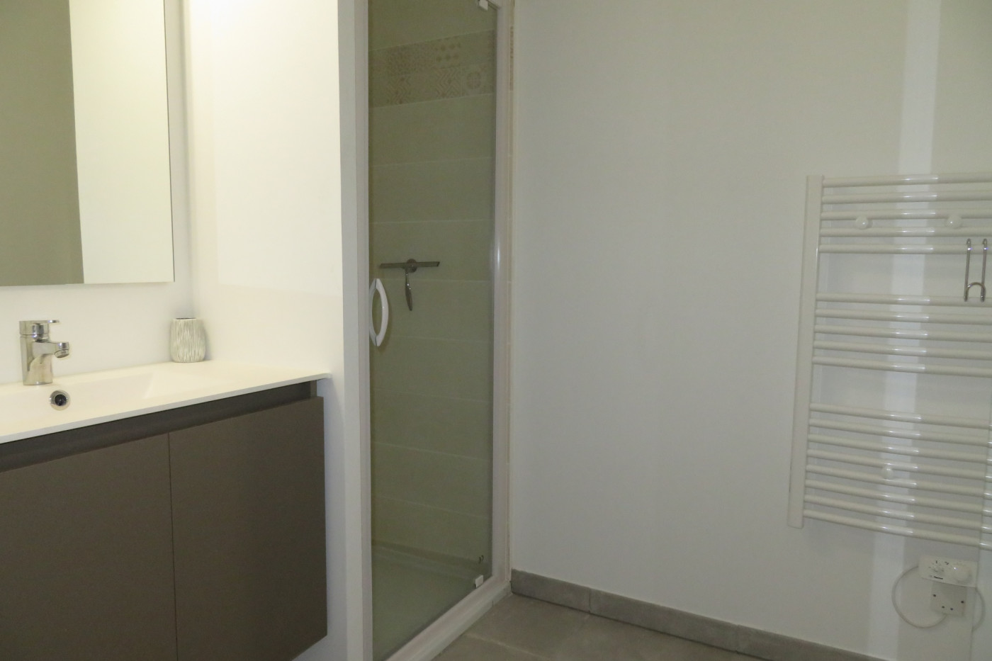 en location saisonnière Appartement Sète - Photo 11