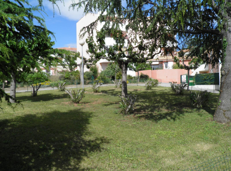 en location saisonnière Appartement Sète - Photo 8