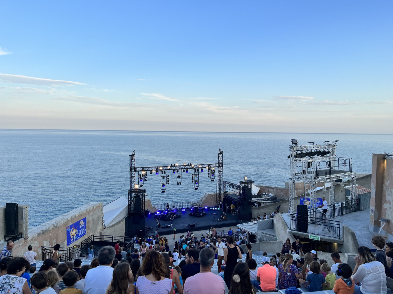 en location saisonnière Appartement Sète - Photo 16