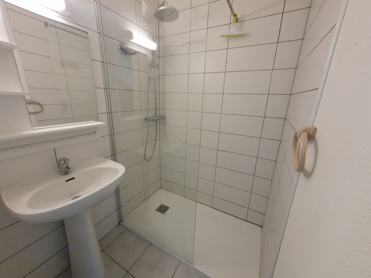 en location saisonnière Appartement Sète - Photo 4