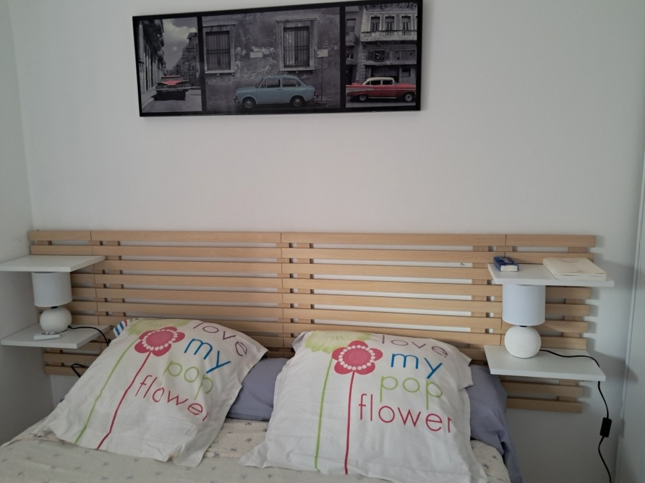 en location saisonnière Appartement Sète - Photo 11