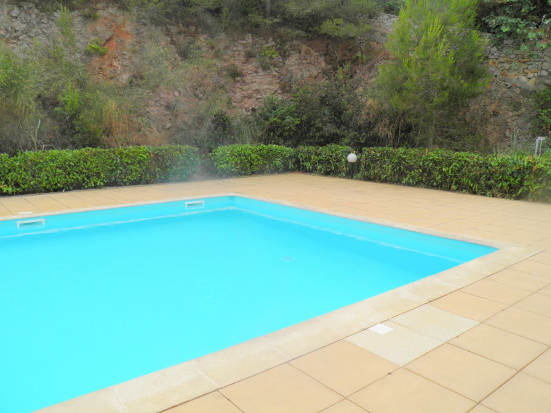 en location saisonnière Appartement Sète - Photo 9