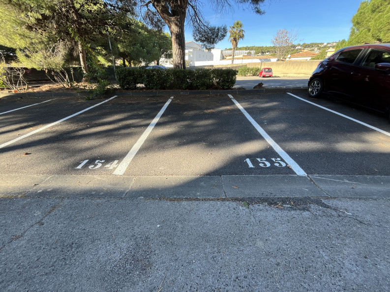 en location saisonnière Appartement Sète - Photo 8