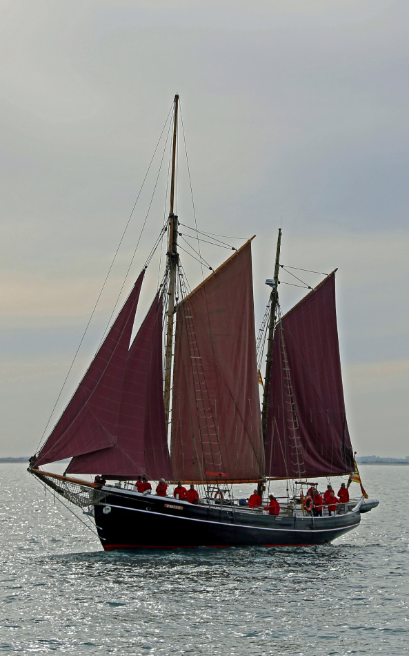 en location saisonnière Appartement Sète - Photo 16
